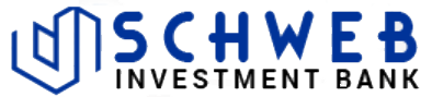 Schweb Investment Bank